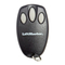 Fernbedienungen Chamberlain LiftMaster Professional 98685E Handbuch