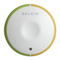 Switch Belkin Switch2 Installationsanleitung