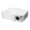 Beamer Acer H7532BD Serie Benutzerhandbuch