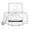 HP Officejet J3500