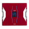 Waagen Tanita innerScan Dual RD-953 Kurzanleitung