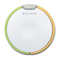 Switch Belkin Switch2 Kurzanleitung