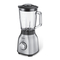 Standmixer Zelmer ZSB4800 Benutzerhandbuch