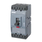 Schalter Siemens 3VT-Serie Betriebsanleitung