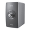 Wasserfiltersysteme Coway Twister P-07CL Bedienungsanleitung