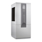 alpha innotec LW 140