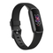 Fitbit Luxe