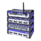 Module HBM QuantumX MX840B Bedienungsanleitung
