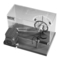 Motoren SEW-Eurodrive DRS71S4 Betriebsanleitung