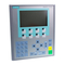 Bediengeräte Siemens SIMATIC HMI Betriebsanleitung