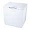 Gefriergeräte Electrolux ECN21108W Benutzerinformation