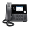 VOIP Telefone Mitel MiVoice 6920 Benutzerhandbuch