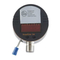 Sensoren IFM Electronic LR7022 Bedienungsanleitung Und Sicherheitshinweise