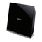 NETGEAR R6200