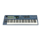 Musikinstrumente Yamaha AN1x Bedienungsanleitung