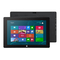 Tablets Mpman MPWQ103 Bedienungsanleitung