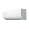 Klimaanlagen Daikin FTXS20K2V1B Betriebsanleitung