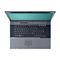 Fujitsu LIFEBOOK X9515