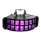 Lichtanlage Varytec LED Sector 16 Bedienungsanleitung
