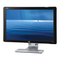 Monitore HP vp15 Benutzerhandbuch