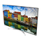 LED-Fernseher LG 60SJ8509 Benutzerhandbuch