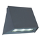 Sicherheitstechnik InoTec SN 6204.2 LED Betriebsanleitung