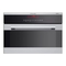 Mikrowellen Electrolux EB4GL90 Benutzerinformation