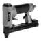 Druckluftnagler KMR 3407 Technische Daten