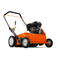 Husqvarna DT22