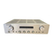 Marantz PM4001N