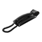 Telefone Philips M110 Benutzerhandbuch
