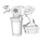 Graco SaniSpray HP 20