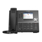 VOIP Telefone Mitel MiVoice 6920 Kurzübersicht