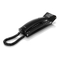 Telefone Philips M110 Benutzerhandbuch