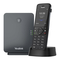 VOIP Telefone Yealink W78P Schnellstartanleitung