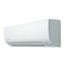Klimaanlagen Daikin FTXS20K2V1B Installationsanleitung