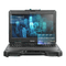 Getac X600