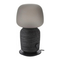 Lautsprecher IKEA SYMFONISK AA-2354674-2 Bedienungsanleitung