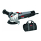 Schleifmaschinen SKIL MASTERS 9475 Originalbetriebsanleitung