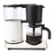 Kaffeemaschinen inventum HK 100 W Gebrauchsanleitung