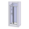 Duschkabinen Kinedo Kineprime CA741TTN Installationsanleitung