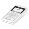 wtw Cond 3310 IDS