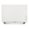 Dunstabzugshauben ikea UNDERVERK 90304610UNDERVERK 50304612UNDERVERK 70304611 Handbuch