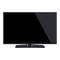 Fernseher OK. ODL 32650F-TB Gebrauchsanweisung