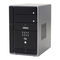 PCs Asus T2-PH2 Schnellinstallationsanleitung