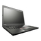 Notebooks ThinkPad T450s Benutzerhandbuch