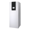 Warmwasserspeicher tecalor TSBC-Serie Bedienung Und Installation