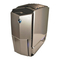 Alienware Area-51 ALX