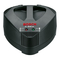Bosch AL 3640 CV Professional