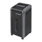 Aktenvernichter Fellowes Powershred 225Mi Handbuch
